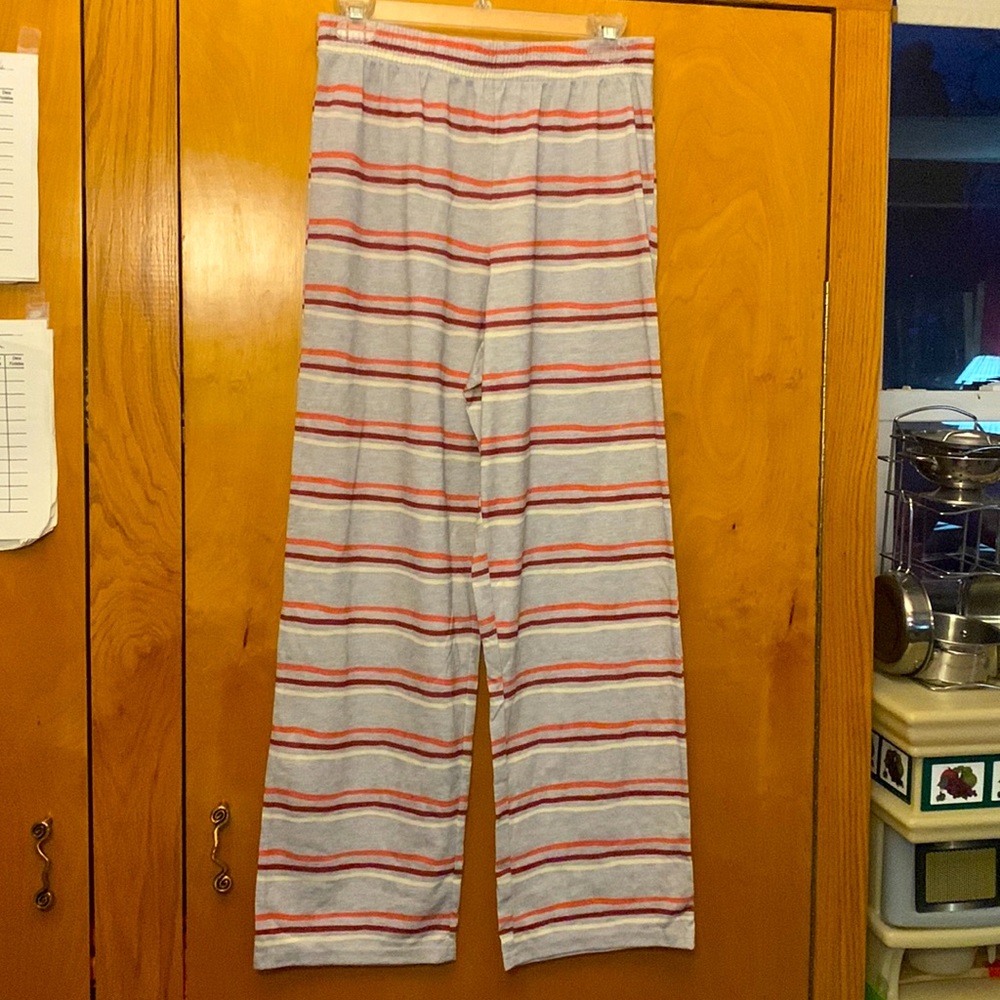 Boys Can&Jack pants